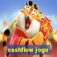 cashflow jogo